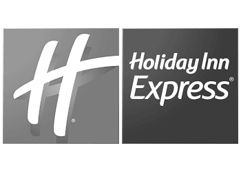 Holiday_Inn