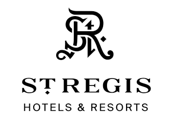 St. Regis