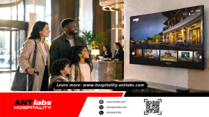 hotel-interactive-TV-system