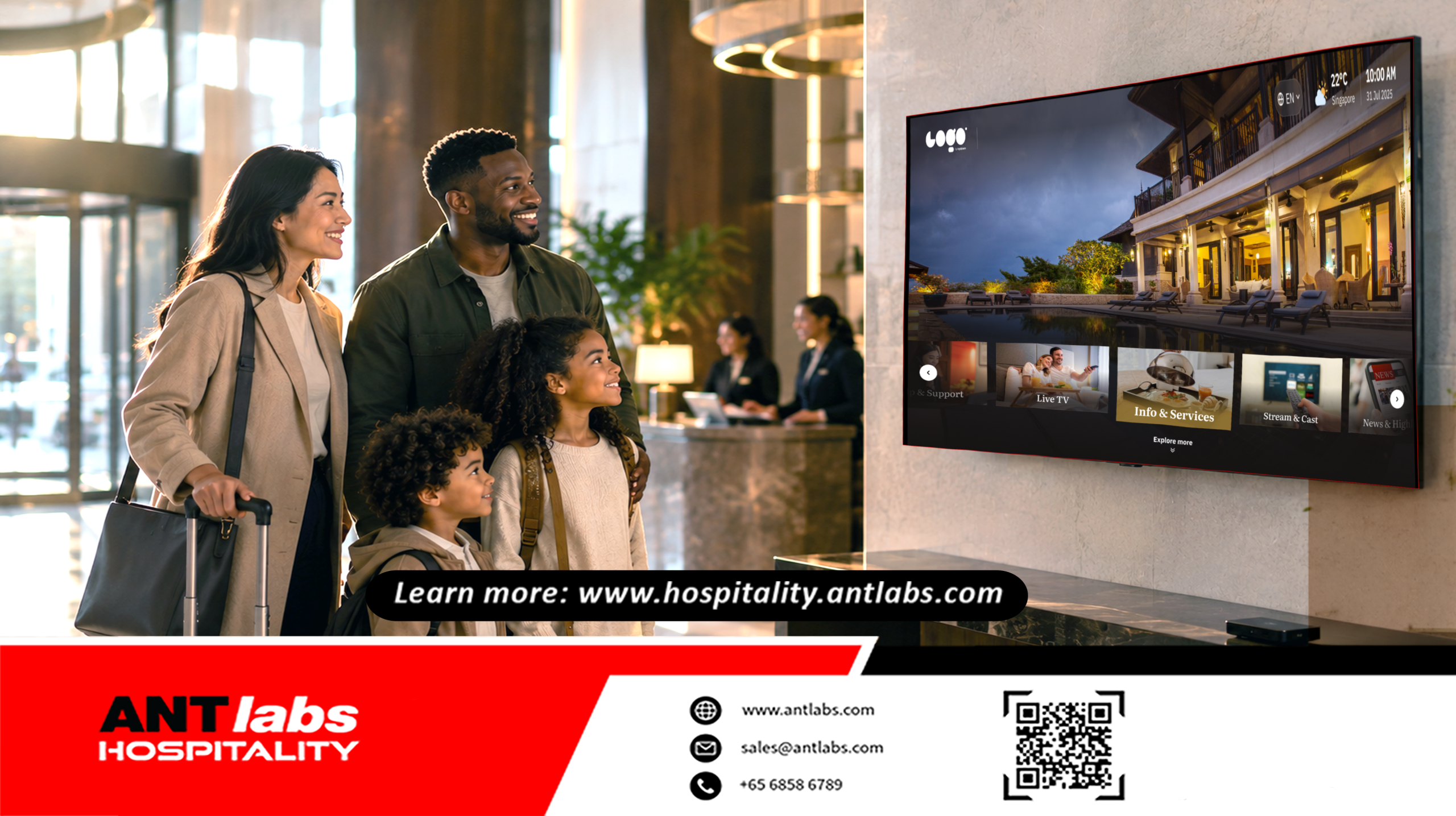 hotel-interactive-TV-system