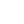 Support multi-enterprise environments icon