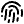 Enterprise identity icon