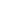 Differentiate MPN and slicing services icon