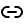Bind the session to Enterprise IAM icon