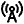 Network-native identity icon