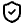 Enforce the access policy icon