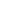 Build a security and connectivity VAS icon