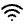 Establish the Private 5G session icon