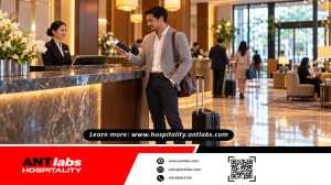 guest wi-fi account printer