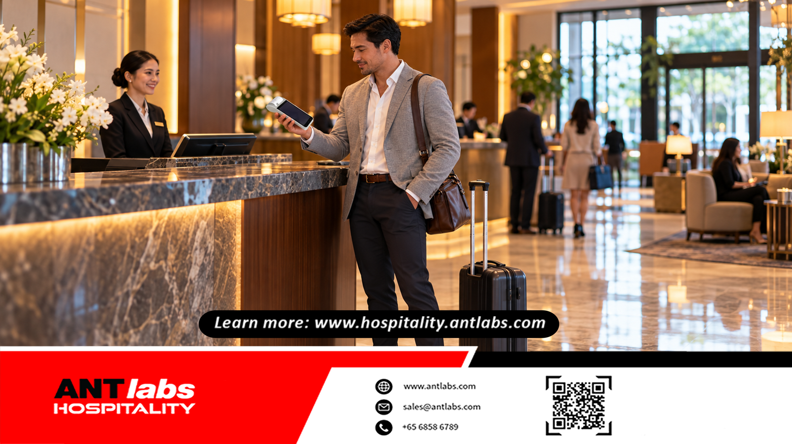 guest wi-fi account printer