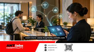 hotel wi-fi solutions